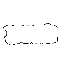 Garnitura, capac supape Rocker cover gasket MAZDA 3 6 CX-7 2.2D 08.08-09.14 REINZ 71-10151-00