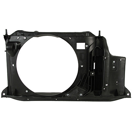 Acoperire fata Prima curea PEUGEOT 206 98 - clima BLIC 6502-08-5507201P
