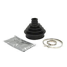 burduf planetara CITROEN ZX Break (N2) PASCAL G5P030PC