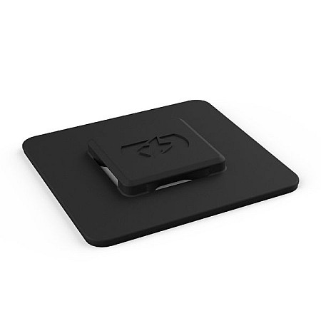 Suporturi de telefon Telephone holder CLIQR OXFORD OX855