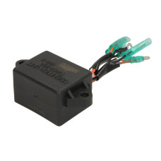 Modul de aprindere Ignition module YAMAHA 151984-95 9.91984-95 C251990-97 SIERRA INTERNATONAL LLC 18-5131