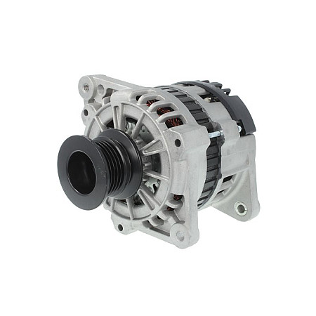 Alternator 12V 80A DAEWOO ESPERO NEXIA 1.5 02.95-06.99 STARDAX STX100256