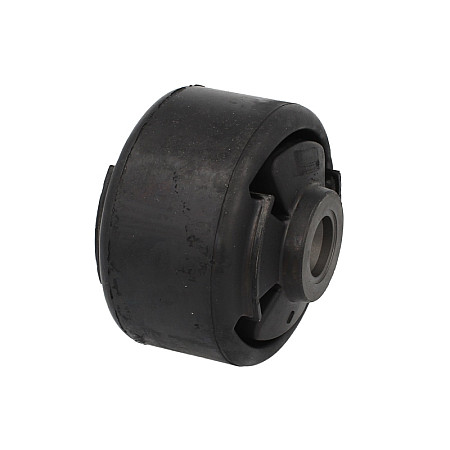 bucsa brat oscilant KOGEL TRAX S-TR STR-1209125