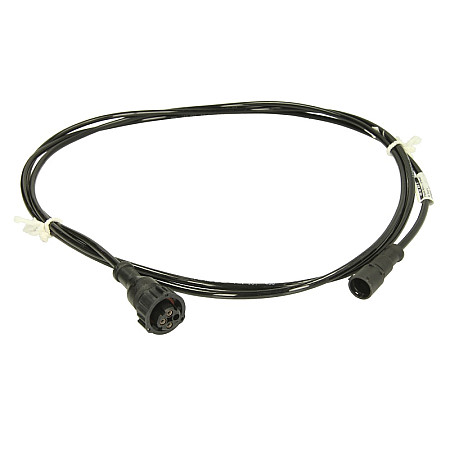 Cablu legatura, frana electronica Conducta ABS WABCO 449 761 030 0