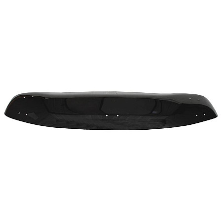 Parasolar DAF LF 45 LF 55 01.01- PACOL DAF-UP-008