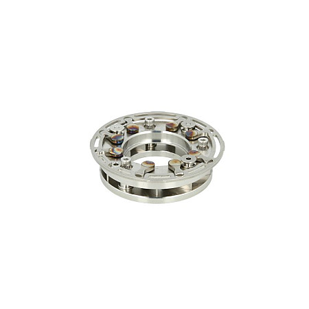 Geometrie variabila turbo AUDI A3 SEAT ALTEA ALTEA XL LEON TOLEDO III SKODA OCTAVIA II VW CADDY III CADDY III/MINIVAN 1.9D 02.03- EVORON EVNR0024