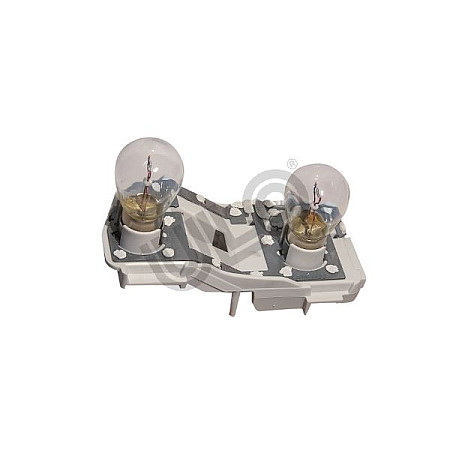 Suport lampa, lampa spate EN Rear lamp bulb socket Dreapta AUDI A4 B6 A4 B7 1.6-4.2 04.02-03.09 ULO ULO1014204