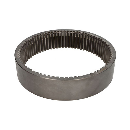 Kit reparatie reductor Wheel reduction gear repair kit ANAC MAKINA 125186-AN