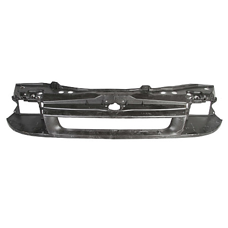Acoperire fata curea fata FORD TRANSIT 00 - BLIC 6502-08-2509200P