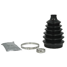 burduf planetara DAEWOO NUBIRA (J100) PASCAL G50012PC