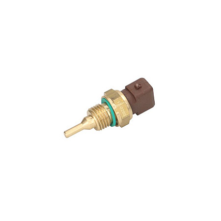 Comutator temperatura, ventilator radiator Senzor temperatura lichid racire numar pini: 2 maro MAN EL EM F2000 HOCL LIONS CITY LIONS COACH LIONS STAR NG NL NM NU SG SM SU TGA D0826LOH01-E2876LUH02 09.85- AUGER AUG77869
