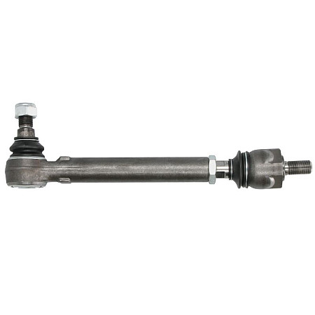 Bara directie ... S-TR STR-11A002