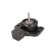 Suport motor Engine mount front R rubber-metal OPEL MOVANO A RENAULT MASTER II 2.2D/2.5D 09.00- FEBI BILSTEIN 36319