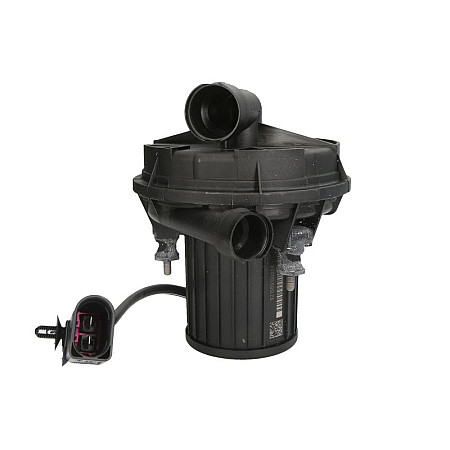 Pompa aer secundara electrica secundar AUDI A4 B8 A5 A6 ALLROAD C7 A6 C7 A7 Q5 Q7 2.8-4.2 06.07-12.19 PIERBURG 7.22934.57.0