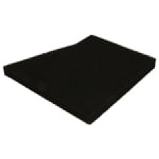 Filtru aer habitaclu cu carbon activat CLAAS CLAAS ARION AXION 07.01- FLEETGUARD AF56001