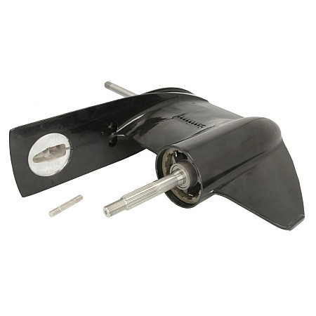 Picior transmisie Complete drive legs MERCRUISER Alpha One Gen I SEI MARINE 90-106-02