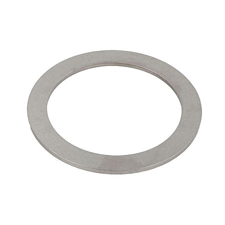 Spalator transmisia automata Elementul cutiei de viteze saiba ZF T 7224 L ZF 0730109564ZF