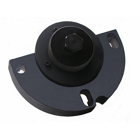 Altele scule speciale Instrument de specialitate pt pompa de inalta presiune HYUNDAI KIA HYUNDAI H-1 H-1 / STAREX H-1 CARGO H-1 TRAVEL H350 PORTER KIA K2500 SORENTO I PROFITOOL 0XAT0015