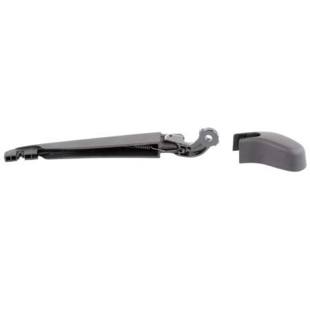 Brat ghidaj, stergator parbriz Bratul stergatorului Spate VOLVO V50 KOMBI 12.03-12.12 VAICO V95-9596