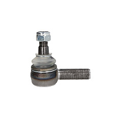 Cap de bara FIAT 90-XX S-TR STR-20A209