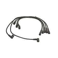 Set fise bujii NISSAN BLUEBIRD (U11) ENGITECH ENT910105