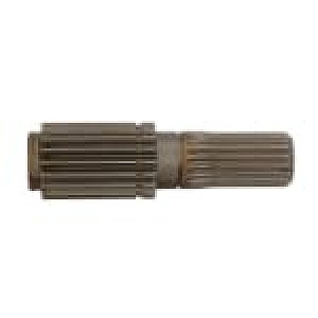 Arbore, diferential Input shaft  CASE IH 200 300 400 500 600 700 800 8000 900 FARM BTA B05-AG-155
