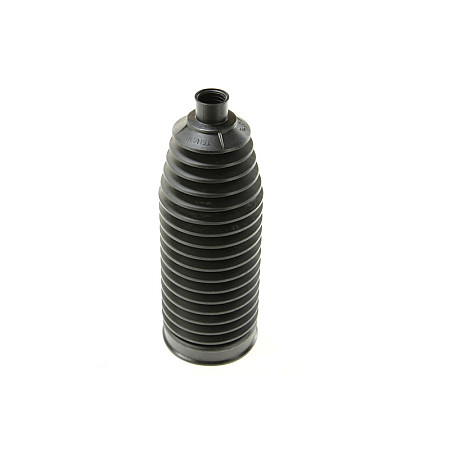 burduf caseta directie VW TRANSPORTER V Platform/Chassis (7JD, 7JE, 7JL, 7JY, 7JZ, 7FD PASCAL I6W009PC