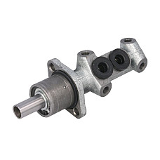 Pompa centrala frana 2381mm MERCEDES V 638/2 VITO W638 2.0-2.8 02.96-07.03 LPR LPR1996