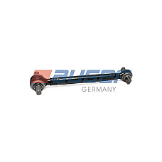 Brat, suspensie roata MAN M 90 AUGER AUG15045