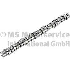 Ax cu came Camshaft  VOLVO FH II FM II FMX II FMX III D13A420-D13K420S 04.12- BF 20 1004 13012