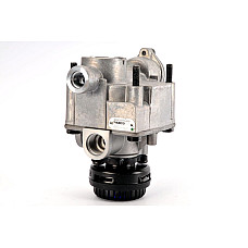 Valva releu Robinet de releu DAF 65 CF 75 75 CF 85 85 CF 95 95 XF CF 65 CF 75 CF 85 XF 105 XF 95 WABCO 973 011 106 0