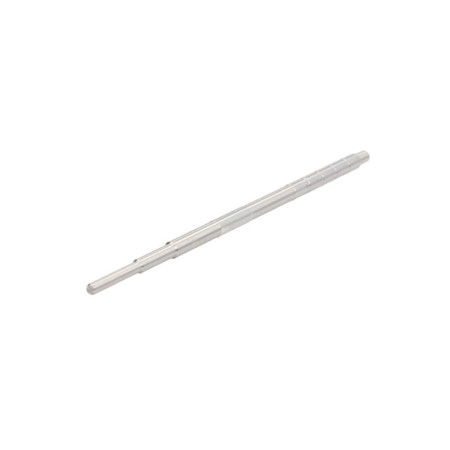 Alte elemente sistem combustibil Axul supapei injectorului CR DENSO MITSUBISHI 095000-560# ENGITECH ENT250142