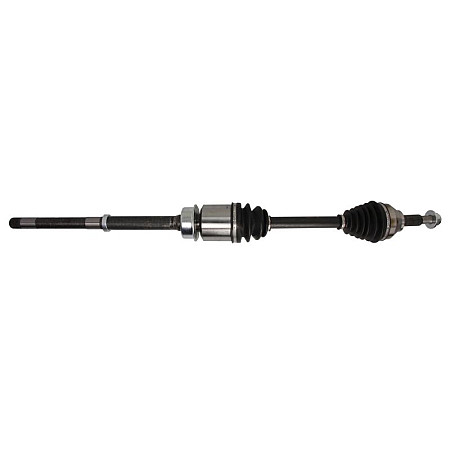 &quot;Planetara Ax cardanic Fata Dreapta 1090mm &quot;&quot;AWD&quot;&quot; FORD USA EXPLORER 3.5 10.10-&quot; TRAKMOTIVE FD-8296