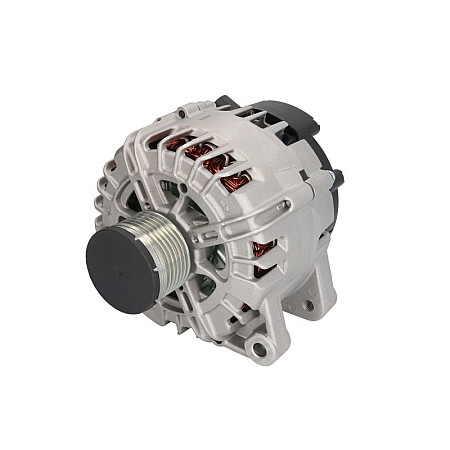 Alternator PEUGEOT BOXER Box (244) STARDAX STX102192