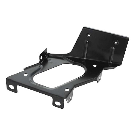 Pozitie, suport aripa Suport fixare aripa Fata Dreapta FIAT PUNTO PUNTO EVO 1.2-1.9D 09.99- BLIC 7802-03-2023384P