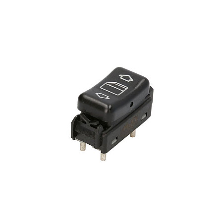 Comutator macara geam se potriveste MERCEDES 124 A124 C124 W124 T MODEL S124 20 36 0185 0398 MEAT &amp;amp DORIA MD26068