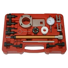 Blocatoare ax came montare distributie AUDI A4 Allroad (8KH, B8) PROFITOOL 0XAT0009