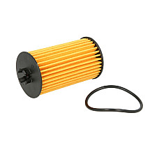 Filtru ulei se potriveste. ALFA ROMEO 159 CHEVROLET AVEO AVEO - KALOS CRUZE ORLANDO TRAX FIAT CROMA JEEP CHEROKEE GRAND CHEROKEE VAUXHALL SIGNUM (Z03), Hatchback, 03.2003 - 10.2008 BOSCH F 026 407 006