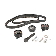 Set curea distributie VOLVO 850 S70 S80 I V70 I V70 II VW LT 28-35 II LT 28-46 II TRANSPORTER IV 2.5D 08.95-08.07 INA 530 0484 10