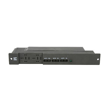 Releu semnalizare AKUSAN MER-MOD-003