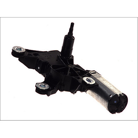 Motor stergator Spate SEAT ALHAMBRA VW SHARAN 09.95-03.10 VALEO VAL404637