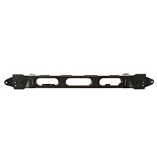 Centura/Grinda/Intarirea centurii Header panel support middle steel RAM TRUCK RAM IV 04.13-04.18 BLIC 6508-05-0935245P