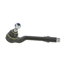Cap de bara Capatul tijei de legatura Dreapta/Stanga BMW X5 E53 3.0-4.8 04.00-10.06 MOOG BM-ES-4876