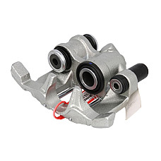 Etrier frana Etrier de frana cu disc Spate Stanga PEUGEOT 406 1.6-3.0 11.95-12.04 LAUBER LAU 77.1542