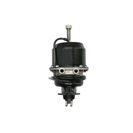 Cilindru multifunctional Servomotor frana Spate Dreapta/Stanga 14/12 cursa: 45mm/45mm M16x15mm M16x15mm tambur cu furculita MAN E2000 F2000 F90 F90 UNTERFLUR G90 M 2000 M 10.86- WABCO 925 326 000 0