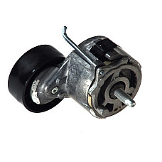 Rola intinzator,curea transmisie Rola curea de transmisie FIAT DOBLO / IDEA /PANDA /PUNTO  1.3JTD     01- SNR GA358.99