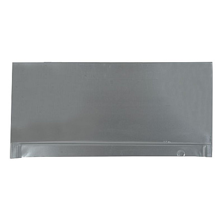 Fata usa Kit de reparare usi spate R acoperire la geam fits FORD TRANSIT IV FL II 1086 0700 BLIC 6016 00 2515154P
