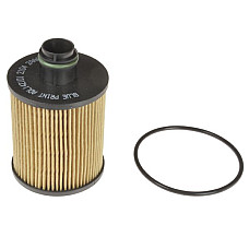 Filtru ulei element filtrant ALFA ROMEO 159 BRERA GIULIETTA MITO SPIDER CHEVROLET AVEO MALIBU CHRYSLER DELTA CITROEN NEMO NEMO/MINIVAN FIAT 500 500 C 500L 500X 01.04- BLUE PRINT ADK82107
