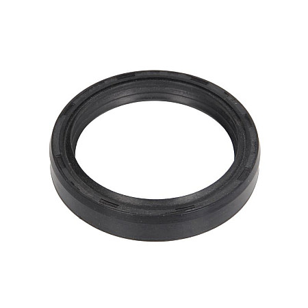 Etansare ulei suspensie fata absorbanti FATA DE SOC USZCZLNIACZE 46X58X10.5 MM BIKE IT FKS053