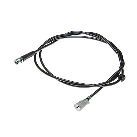 Arbore tahometru Cablu vitezometru 2250mm SUZUKI SJ410 SJ413 1.0/1.3 09.81-07.91 ADRIAUTO AD48.1504